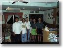 STAFF12.JPG