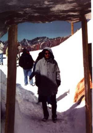 ZERMATT_2000.JPG