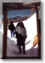 ZERMATT_2000.JPG