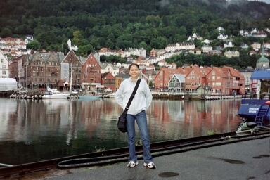 bergen2.jpg