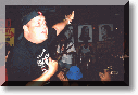 cbjb2.gif