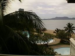condo1.JPG