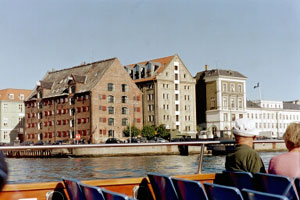 copenh1.jpg