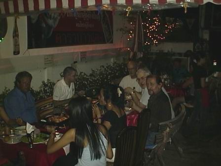 groupklaus.JPG