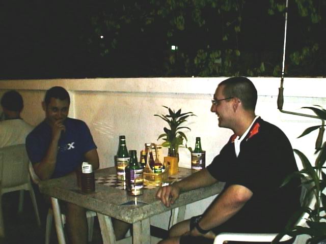 marc12003.jpg