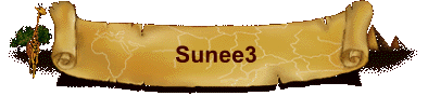 Sunee3