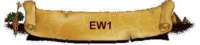 EW1