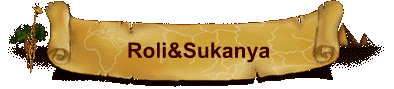 Roli&Sukanya