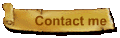 Contact me