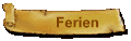 Ferien
