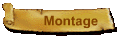 Montage
