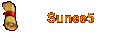 Sunee5