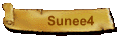 Sunee4