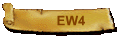 EW4