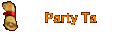 Party Ta