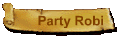 Party Robi