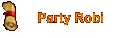 Party Robi