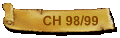 CH 98/99