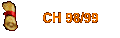 CH 98/99