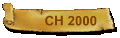 CH 2000