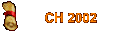 CH 2002