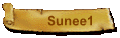 Sunee1