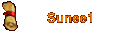 Sunee1