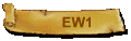 EW1