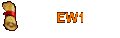 EW1