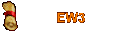 EW3