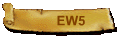 EW5