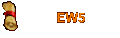 EW5