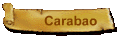 Carabao