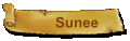 Sunee