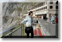pilatus.jpg