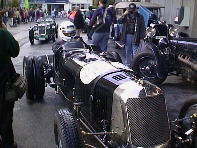 rally7.jpg