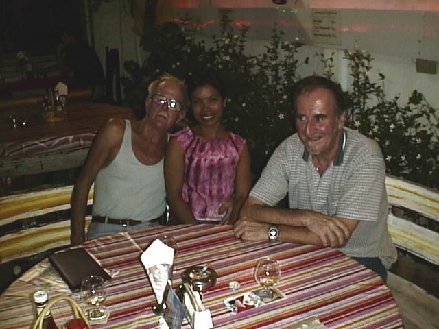 seppzfredy2.jpg