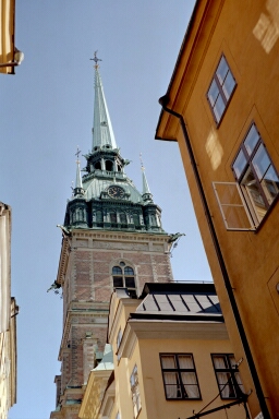 stockh1.jpg