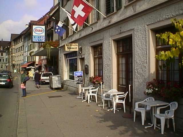 zurzach2.jpg