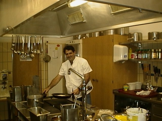 zurzach3.jpg