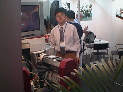 AUT_2188.jpg