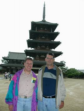 DSCN1097.JPG