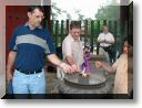 DSCN1104.JPG