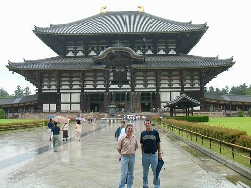 DSCN1105.JPG