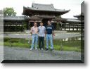 DSCN1108.JPG
