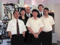GRPCIMT01.JPG