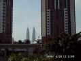 KL1.JPG