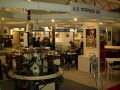 MESSE3.JPG