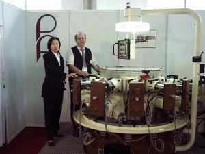 MESSE_PEKING4_1998.JPG