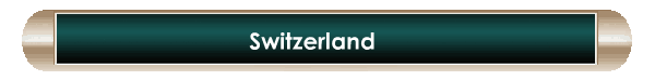 Switzerland